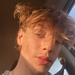 Meet your Posher, Hunter